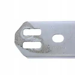 Land Rover L359 etulokasuoimen kiinnike OEM 6H52-16C174-A