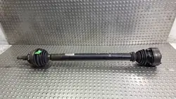 OEM S26372057 Fram höger halvaxel - Begagnad