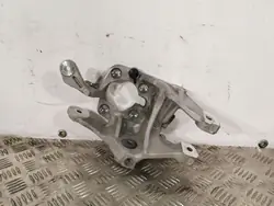 Moyeu roue arrière Peugeot OEM FBZ8823 - Occasion