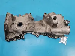 Seat Steuerdeckel OEM IMPRK1560220, 03E109211P