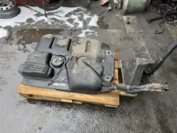 Réservoir carburant OEM 8200896213 avec pompe Renault