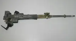 BMW 3 E46 Stuurkolom Kruisverbinding Contactslot 042119006