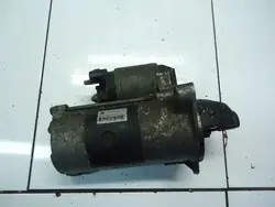 Démarreur Opel Antara 2.2CDTI OEM 25192220