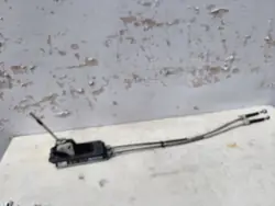 Vaihtokytkimet Mini Cooper R56 1.6B 1.6D