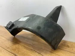 Bromskylningsluftintag OEM 15141601 för Corvette C6