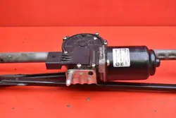 Mécanisme moteur essuie-glace avant OEM 5JB955113PL