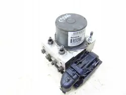 ABS ESP Rempomp OEM 51880816 voor Fiat 500 Abarth