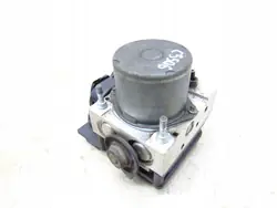 Pompe ABS ESP OEM 51880816 pour Fiat 500 Abarth