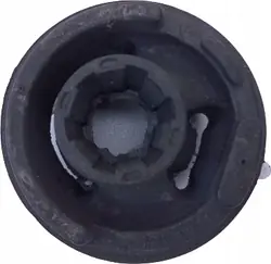 Bucha do Braço da Suspensão Dianteira OEM 9191537 - Volvo OE