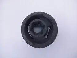 Voorste Draagarmbus OEM 9191537 - Gebruikte Volvo OE