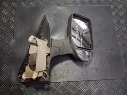 Rétroviseur Droit Manuel Ford Transit Mk7 OEM