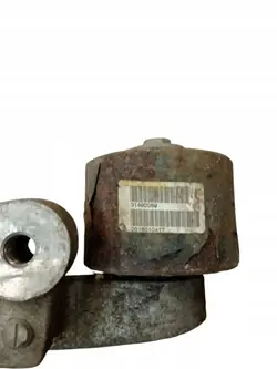 Ophangarm Volvo OE 31492866 voor XC60 II 2.0 D4