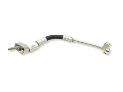 Ford Fiesta MK8 Airco Leiding OEM H1BH-19D567-AF