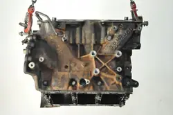 Bloque motor Jaguar OEM 9X2Q-6015-CD 3.0 D 275CV