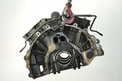 Bloc moteur Jaguar OEM 9X2Q-6015-CD 3.0 D 275CH
