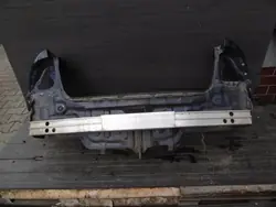 Panneau arrière OEM 04655SNCX02ZZ pour Honda Civic