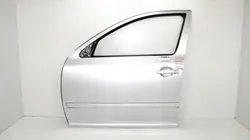 Puerta delantera izquierda OEM 360178552 para Skoda Octavia II