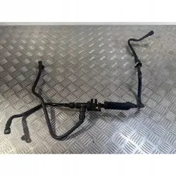 BMW Bränsletank Ventilationsventil OEM 7643106 - Begagnad