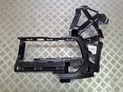 Guia de para-choque dianteiro Volkswagen OE 5TA807723