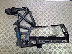 Volkswagen OE Frontstoßstangenführung 5TA807723