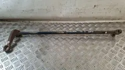 OEM DRAZEKT4 Rechter Spurstangenkopf VW Transporter T4