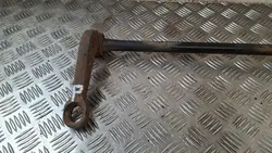 OEM DRAZEKT4 Barra de Dirección Derecha VW Transporter T4