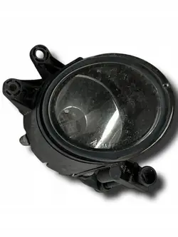 Halogeen Voor Rechts Audi A4 B6 8E0941700B