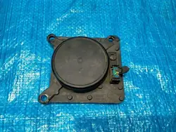 Radar ACC Mercedes OEM A2305401717 para SL R230/CLS W219