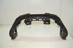 Kiinnitystuki OEM UCHWYT STELAŻ PAŁĄK MOCOWANIE PRZEWODÓW ZA KABINĄ MERCEDES ACTROS MP4