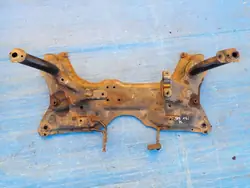 Suzuki SX4 06-12 voorophangbalk OEM