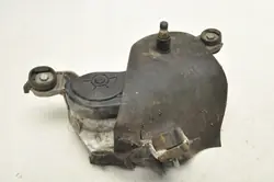 OEM 53570912 Torkarmotor Höger Fram Citroen C5 III