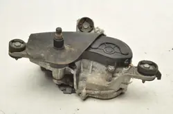 Motor limpiaparabrisas OEM 53570912 Derecho Delantero Citroen C5 III