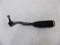 VOLVO XC90 II 2023 Steering Rod Left End 31476317