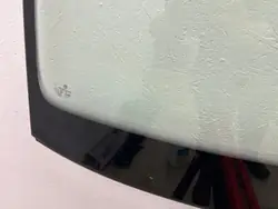 Pare-brise avant VW Golf VII 7 2018 OEM SZYBA CZOŁOWA