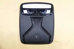 OEM 6829008 BMW 4 G22 M-Paket Innenraumkabinenleuchte