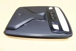 OEM 6829008 BMW 4 G22 M-Paket Innenraumkabinenleuchte