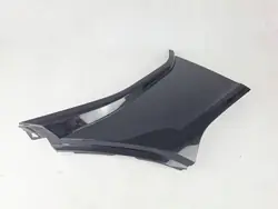 Nissan Leaf II bakrutslist OEM 788775SK0A