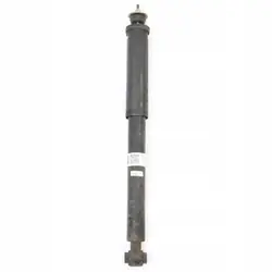 Mercedes W210 bakvagnsarm OEM A2103261900