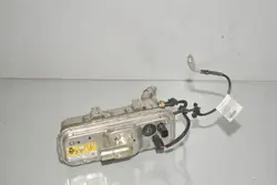 Déshydrateur climatisation OEM 64125A2C392 BMW iX3 (G08) 2022