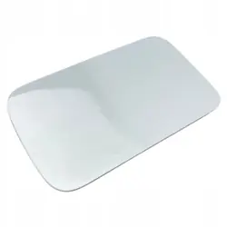 Bränslelock OEM 788303132R för Renault Kangoo