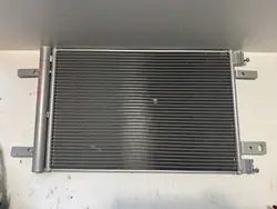 Condensador AC OEM CITROEN PEUGEOT - Estado Usado