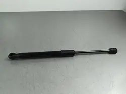 2025 MG HS Hood Actuator 11455659