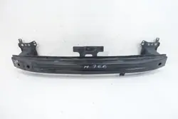 OEM 3C8807111 Voorbumper versterkingsbalk