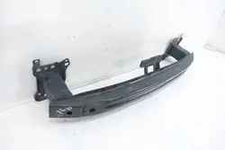 Barre de renfort pare-chocs avant OEM 3C8807111