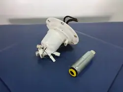 Pompe à carburant Mercedes OEM A0014708894 CL W216