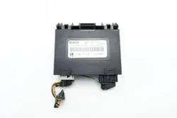 Módulo PDC OEM 12803285AA para Saab 9-3 2002-2011