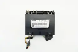 Módulo PDC OEM 12803285AA para Saab 9-3 2002-2011