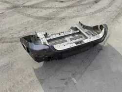 Painel traseiro OEM PAS TYLNY WANNA Mercedes CLA W118