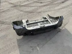 OEM PAS TYLNY WANNA Rear Body Panel Mercedes CLA W118