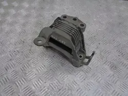 Supporto motore Opel Astra IV J 1.6 T 09-